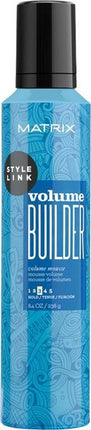 Matrix Style Link Modellerend haarmousse - 250 ml