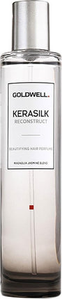 Goldwell - Kerasilk - Reconstruct - Beautifying Hair Perfume - Magnolia-Jasmine Blend - 50 ml