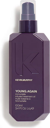 KEVIN.MURPHY Young.Again Treatment - Conditioner - 100 ml