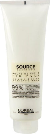 L'Oreal Professionnel SOURCE ESSENTIELLE radiance balm fig pulp 450 ml