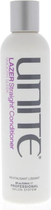 Unite Cleanse & Condition Lazer Straight Conditioner