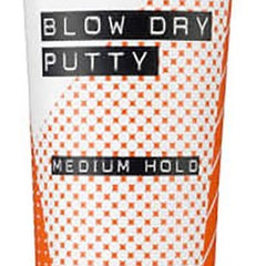 Collection image for: Putty