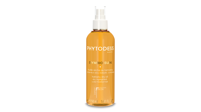 Phytodess Symbio Sun Tamanu dry oil 150ml