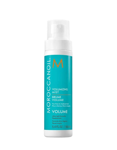 Moroccanoil Volume Mist - 160 ml