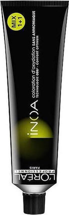 L'Oréal Paris INOA 60 ml - 6.8