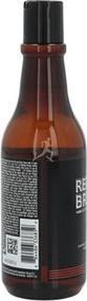 Redken Redken Brews 3 in 1 gel 3 v 1 - 300 ml