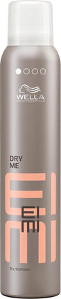 Wella Professionals EIMI Dry Me 180ML