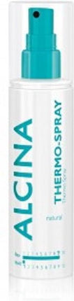 Alcina Thermo Spray 125ml