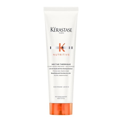 Kérastase Nutritive Nectar Thermique 150ml