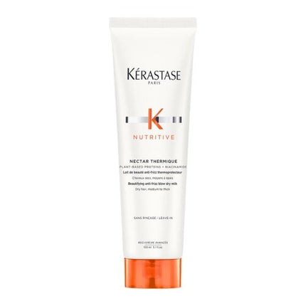 Kérastase Nutritive Nectar Thermique 150ml