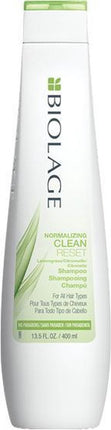 Matrix Biolage Scalp Normalizing Shampoo 400ml