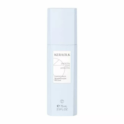 Kerasilk Specialists Taming Balm 75ml