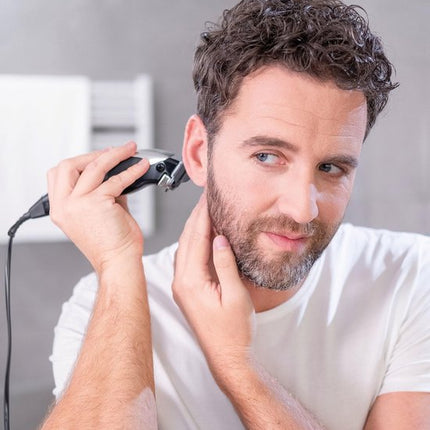 Wahl HomePro Clipper - Tondeuse