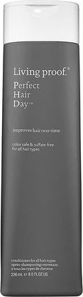 Living Proof Perfect Hair Day Conditioner 236 ml