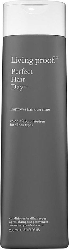 Living Proof Perfect Hair Day Conditioner 236 ml