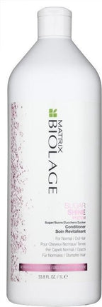 Matrix Biolage Sugarshine Conditioner 1000ml