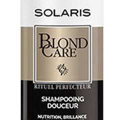 Collection image for: Shampoo voor vrouwen