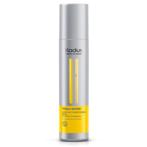 Londa Visible Repair Leave-in Conditioner Balm 250ml