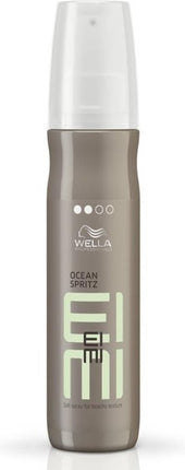Wella EIMI Ocean Spritz haarspray Unisex - 150 ml