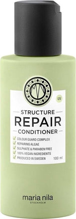 Maria Nila True Soft Conditioner - 100 ml