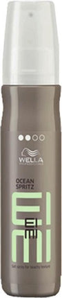 Wella EIMI Ocean Spritz haarspray Unisex - 150 ml