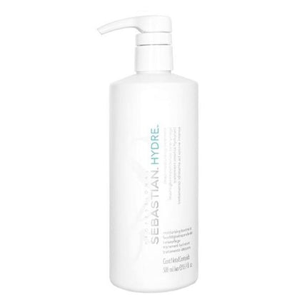 Vochtinbrengende Behandeling Hydre Sebastian (500 ml)
