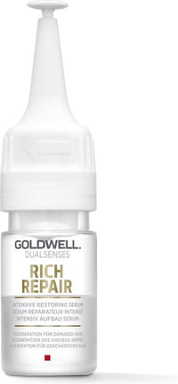 Goldwell Dualsenses Rich Repair Regeneration Serum-18 ml