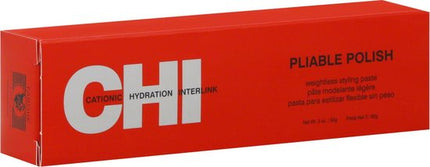 CHI Pliable Polish 85 gram