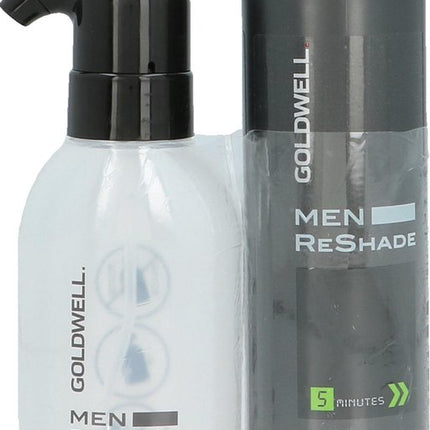 Goldwell - Men - ReShade - Developer Concentrate - 250 ml