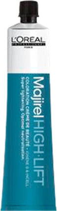 L'Oréal Professionnel - L'Oréal Majirel High Lift 50 ML BEIGE
