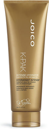 Joico K-Pak Intense Hydrator Treatment -250 ml