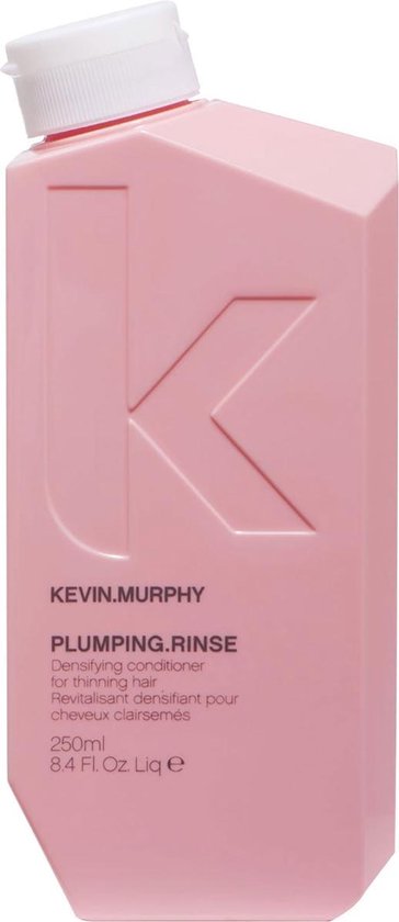 KEVIN.MURPHY Plumping.Rinse - Conditioner - 250 ml