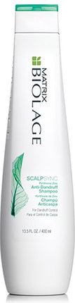 Matrix Biolage Scalpsync Anti-Dandruff - 250 ml