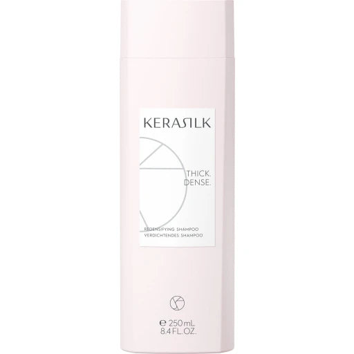 Kerasilk - Haarverdikkende Shampoo - 250 ml