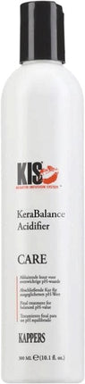 KeraBalance acidifier - 300 ml | KIS