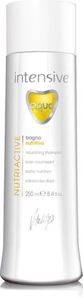 Vitality’s Intensive Nutriactive Nourishing Shampoo 250ml - Normale shampoo vrouwen - Voor Alle haartypes