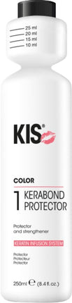 Kis KeraBond Step 1 Protect 250ml