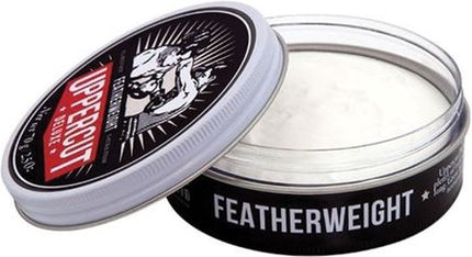 Uppercut Deluxe Featherweight 70 gr.