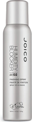 Joico - Style & Finish - Humidity Blocker - Finishing Spray - 150 ml