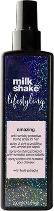 milk_shake lifestyling amazing 200 ml