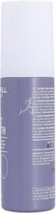 Goldwell Stylesign Just Smooth Sleek Perfection - 100 ml