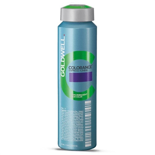 Goldwell Colorance Acid Bus 10 ICY 120ml