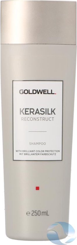 Goldwell Kerasilk Reconstruct Shampoo