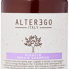 Collection image for: Herstel Shampoo
