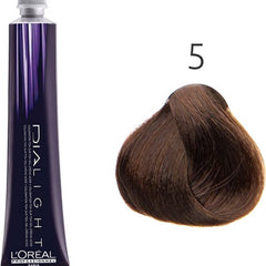 Collection image for: L’Oréal Paris