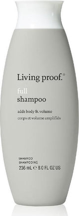 Living Proof Full Shampoo - 236 ml