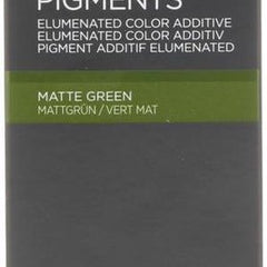 Collection image for: Pigment