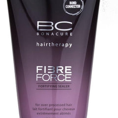 Collection image for: BC