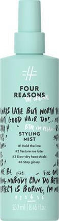 FOUR REASONS - ORIGINAL STYLING MIST 250 ML