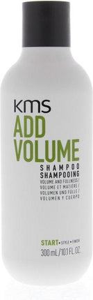 KMS California AddVolume Shampoo - 300 ml